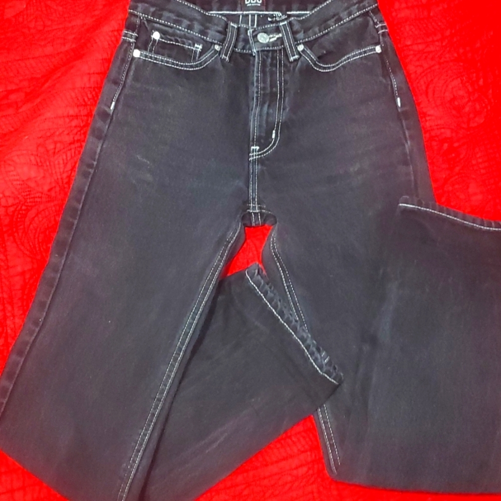 BDG Jeans